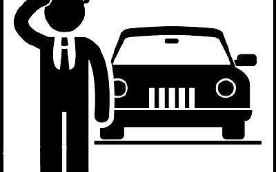 مطلوب سائق ملتزم وسيارة نظيفة لتوصيل موظف شهري من سكن جامعة الأميرة نوره 1700 ريال