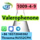 Valerophenone CAS 1009-14-9 Supplier In China